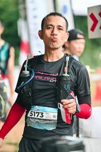 BIB: 
                            <button type="button" onclick="openModal(28104828)" class="btn btn-primary btn-sm float-right btn-popup" data-toggle="modal" data-target=".modal-high-quality">
                        <i class="fas fa-shopping-cart"></i> Add to Cart
                    </button>
                                            <button type="button" onclick="isThisMe(28104828, true)" class="btn btn-success btn-sm float-right btn-popup btn-isme hidden" data-toggle="tooltip" data-placement="bottom" title="นี่คือรูปของคุณใช่ไหม คลิกที่นี่เพื่อเอาเข้าอัลบั้ม">
                        <i class="fas fa-plus"></i> Add to album
                    </button>
                    <button type="button" onclick="isThisMe(28104828, false)" class="btn btn-warning btn-sm float-right btn-popup btn-isnotme hidden">
                        <i class="fas fa-ban"></i> Remove from album
                    </button>